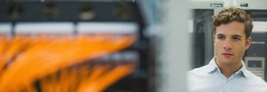 AI-101-Blog-Hero