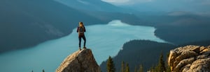 Building-Change-Fitness-Blog