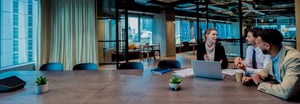 Client-onboarding-FS-blog