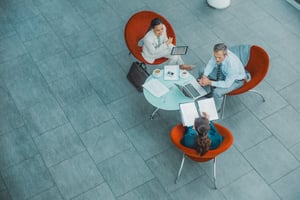 Gain-Visibility-Control-Across-Projects-Hero