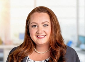 Jennifer Elmore, Manager