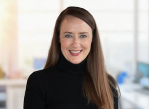 Nancy Bass