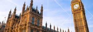 Public Sector UK_Hero