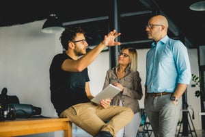 Retail-Tech-Driven-Transformation-Case-Study-Hero