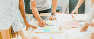 CTA-Banner-Treatment-39