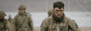 Mission-Driven-Defence-Transformation-Hero-1